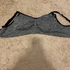 Maternity Bra